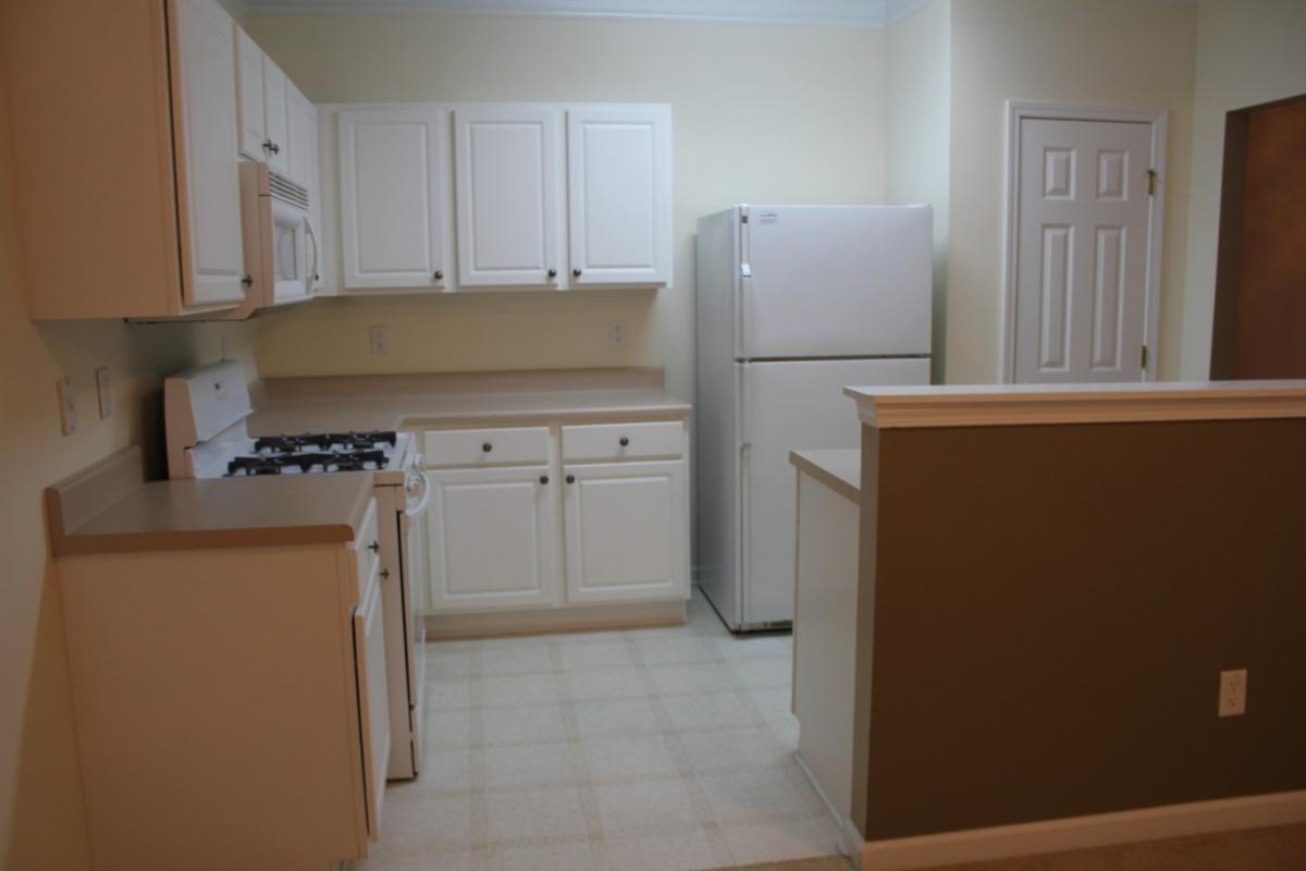 Building Photo - 1629 River Main Ct