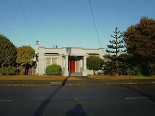 Building Photo - Eureka Henderson Center Home : Tier 2