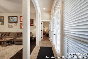 Building Photo - 11403 Violet Cove