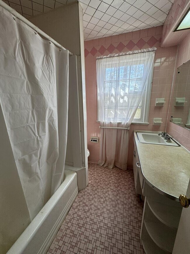 Building Photo - 32460 Chincoteague Rd