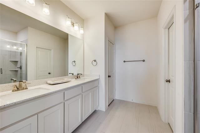 Building Photo - 4529 Fossil Opal Ln