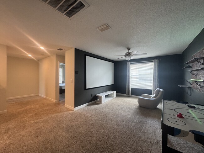 Building Photo - 1564 Tempo Ln