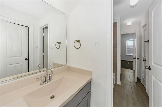 Building Photo - 1182 Rosecrush Dr