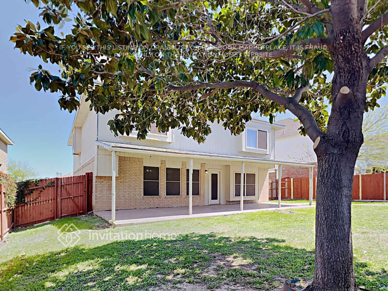 Building Photo - 6849 Permian Ln