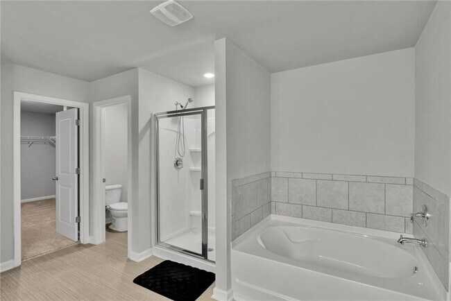 Building Photo - 3405 Endurance Ct