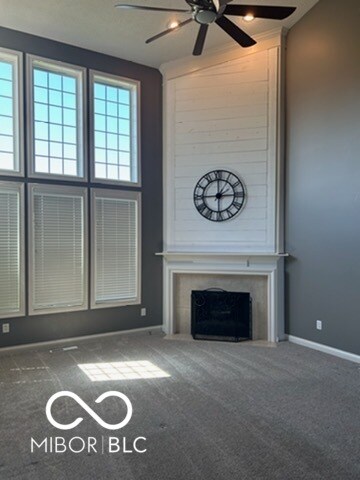 Building Photo - 13668 Fossil Dr