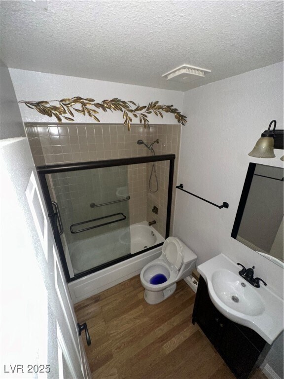 Building Photo - 2807 Tulip Ct