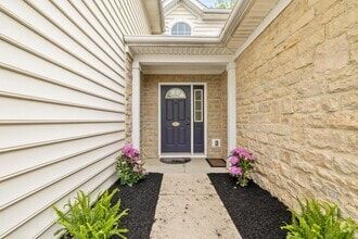 Building Photo - 5014 Vinington Pl