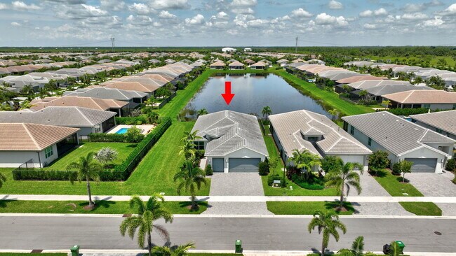 Building Photo - 11766 SW Poseidon Way