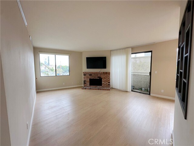 Building Photo - 1663 Veteran Ave