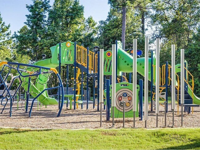 Building Photo - 358 Jewett Meadow Dr