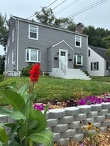 Building Photo - 33 Englewood Ave