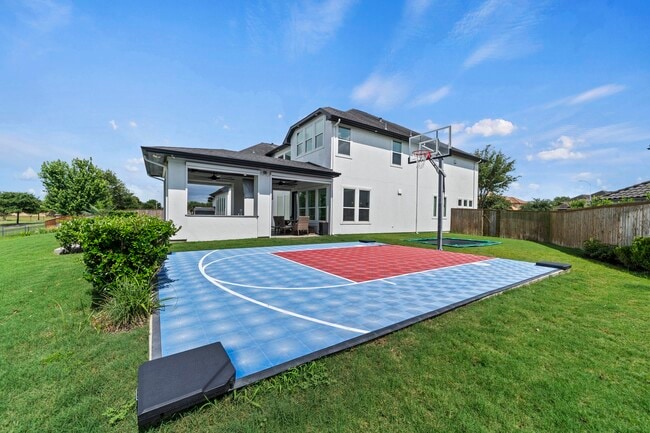Building Photo - 27506 Gardenview Point Ct