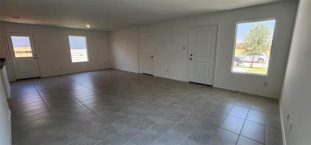 Building Photo - 3521 Swamp Rabbit Trl