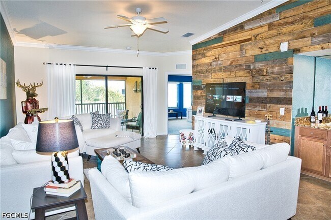 Building Photo - 13730 Julias Way
