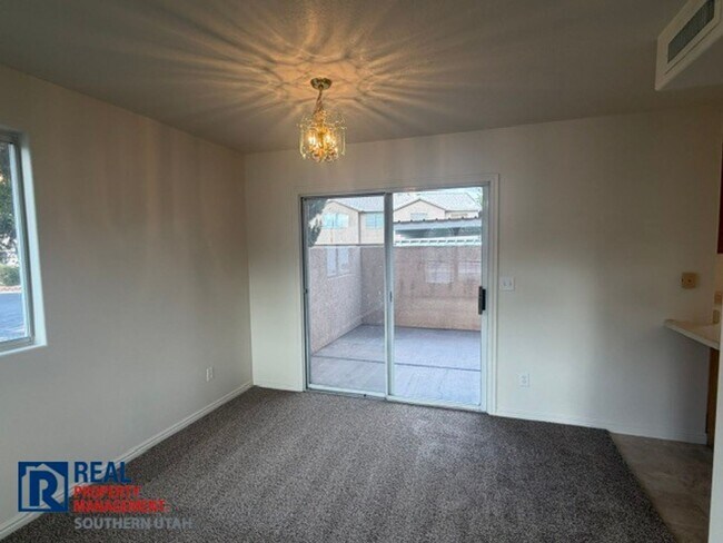 Building Photo - 1115 N 1570 W