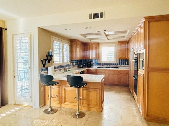 Building Photo - 5 St Pierre