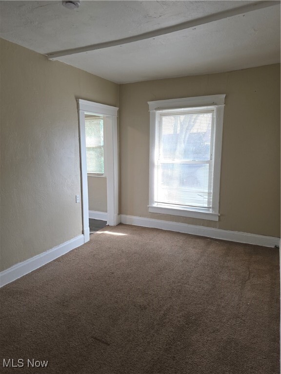 Building Photo - 207 Bath St