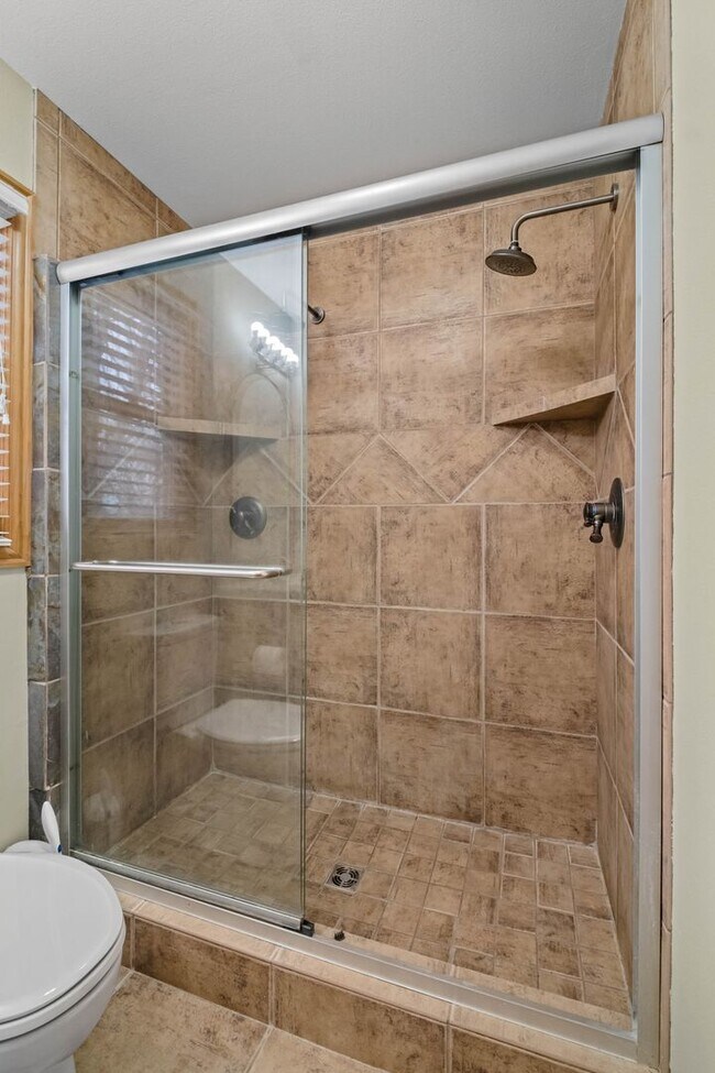 Building Photo - Peaceful 3BR Home with Wrap Around Patio | Lake Access within walking distance