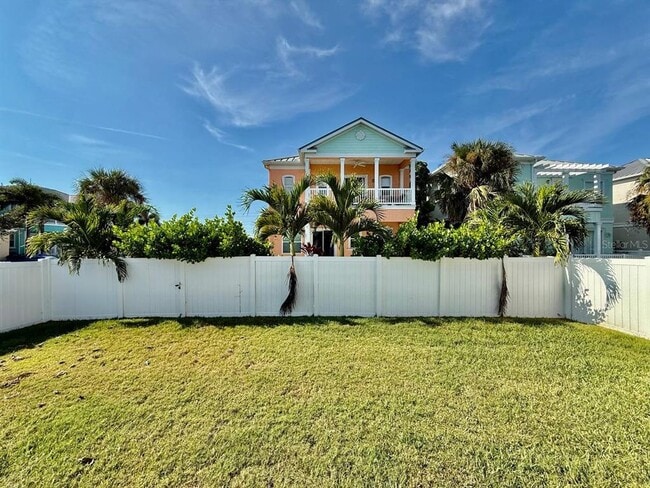 Building Photo - 6545 Simone Shores Cir