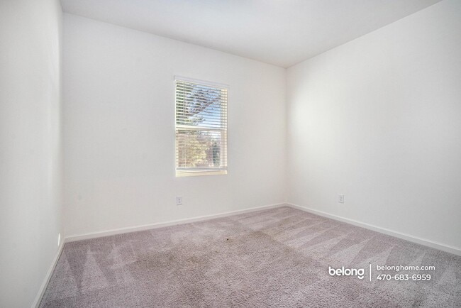 Building Photo - 1026 Feldman Chase