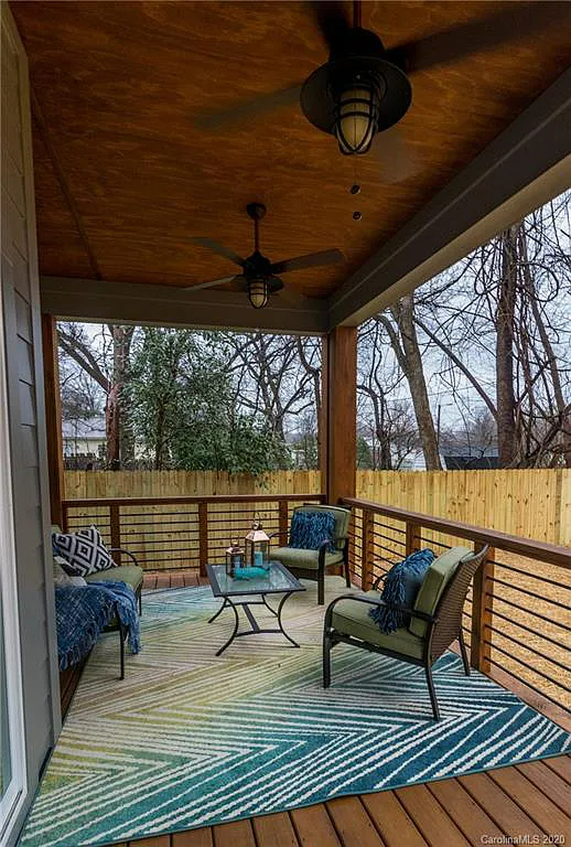 Building Photo - Luxurious, Modern Farmhouse in Belmont wit...