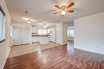 Building Photo - 20591 Sycamore Crest Ln