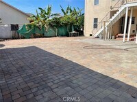 Building Photo - 1040 Gardenia Ave
