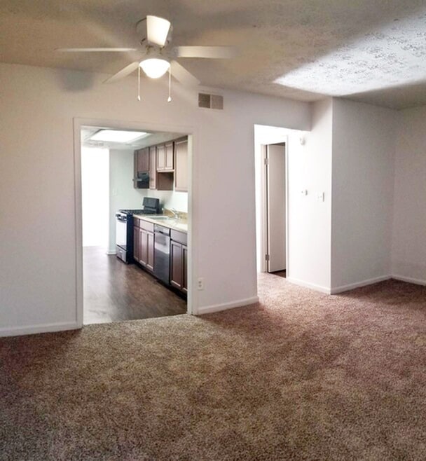 br - Lexington Villas
