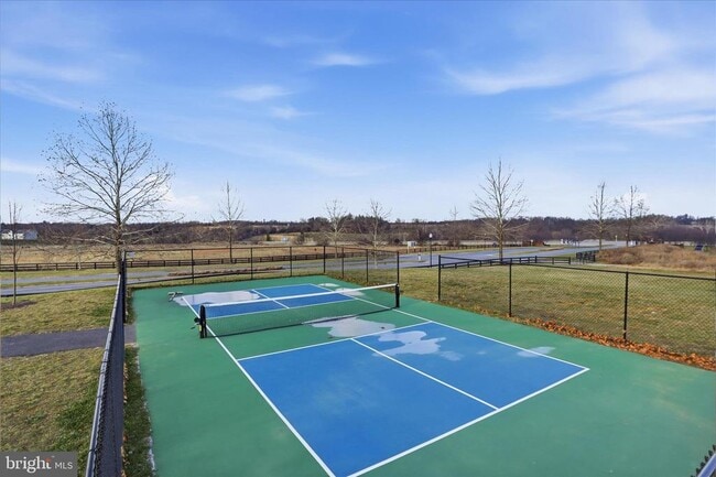 Building Photo - 889 Barksdale Dr