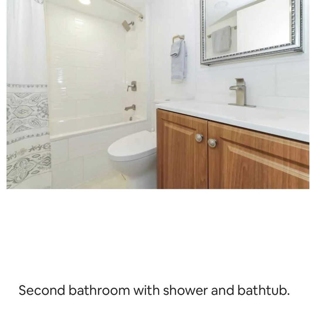 Building Photo - 807 Bayport Wy