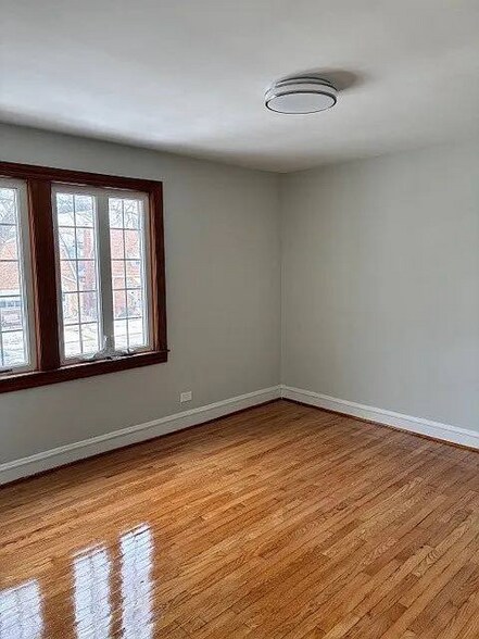 Building Photo - 5216 S Major Ave