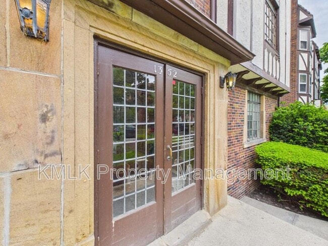Building Photo - 1352 Kenilworth Ave