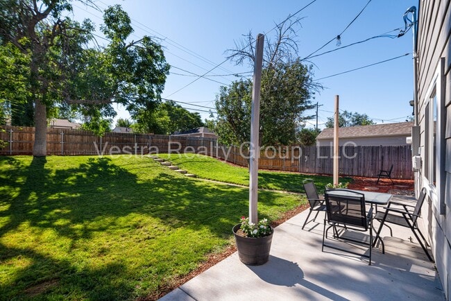Building Photo - 1176 Xenia St