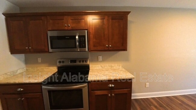 Building Photo - 11523 Pulaski Pike