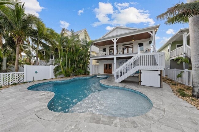Building Photo - 12112 Lagoon Ln