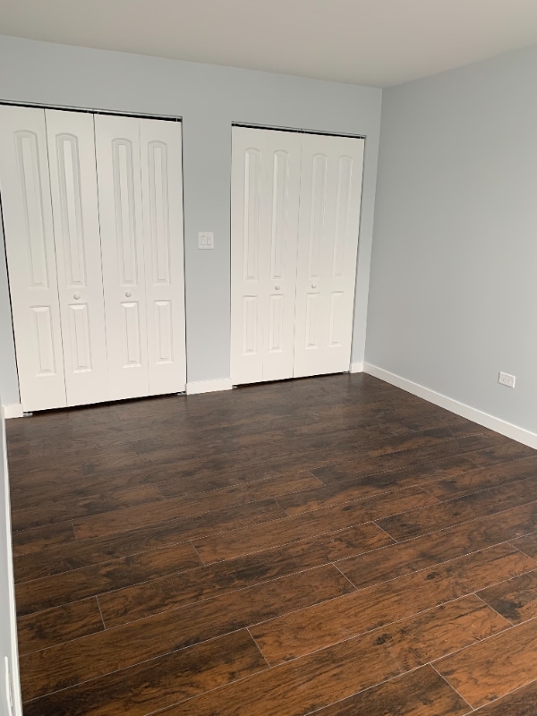 Building Photo - 2945 W Peterson Ave