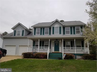 Building Photo - 22120 Victoria Cir