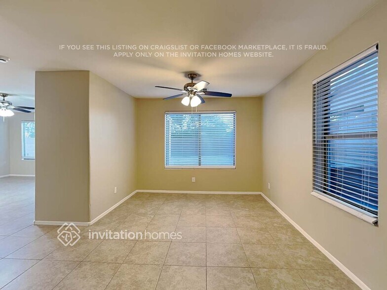 Building Photo - 3845 W Goldmine Mountain Dr