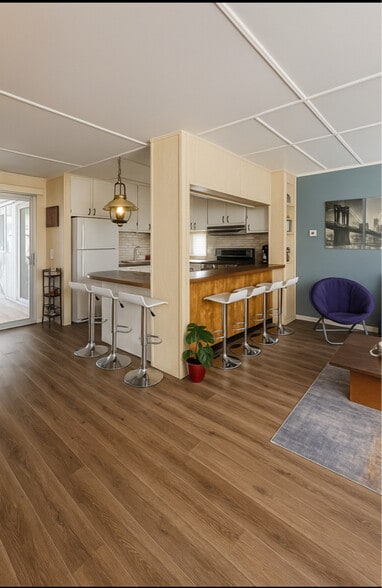 Building Photo - 69510 Parkside Dr