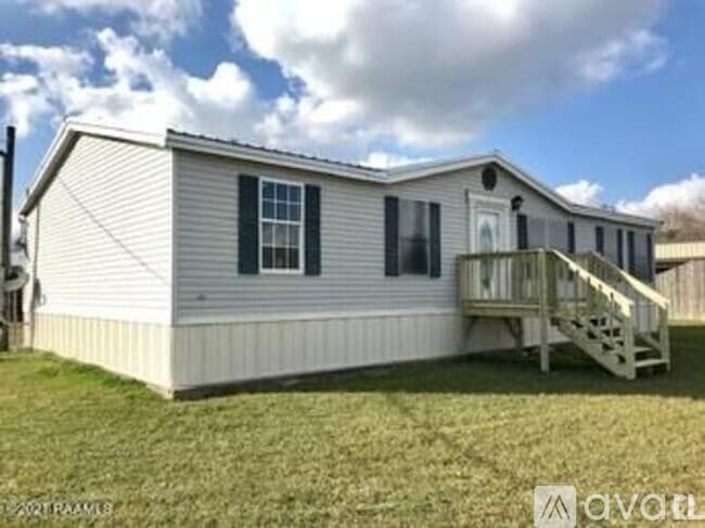 Building Photo - 446 Chemin Metairie Rd