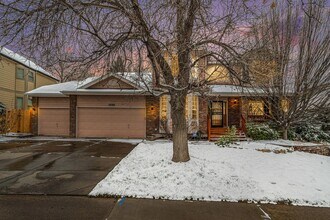 Building Photo - 10788 W Vista View Dr