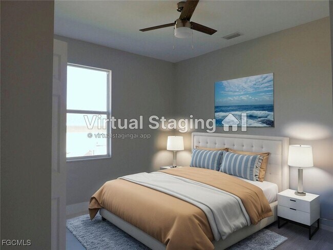 Building Photo - 4500-4502 22nd St SW
