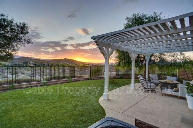 Building Photo - 26631 Millhouse Dr