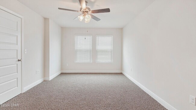 Building Photo - 1651 Caleigh Ct