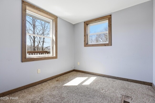 Building Photo - 760 Hudson St