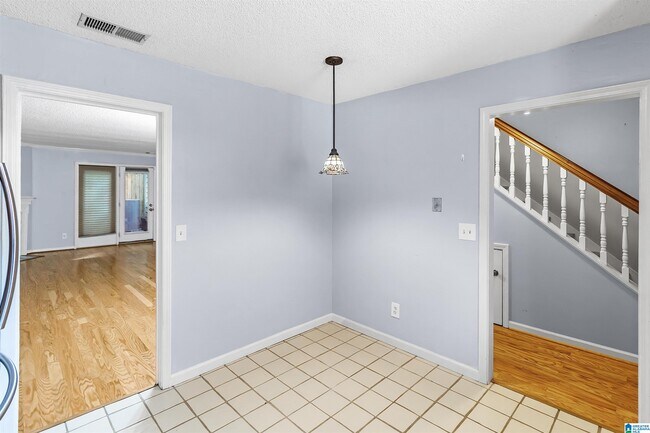 Building Photo - 3416 Wisterwood Ln