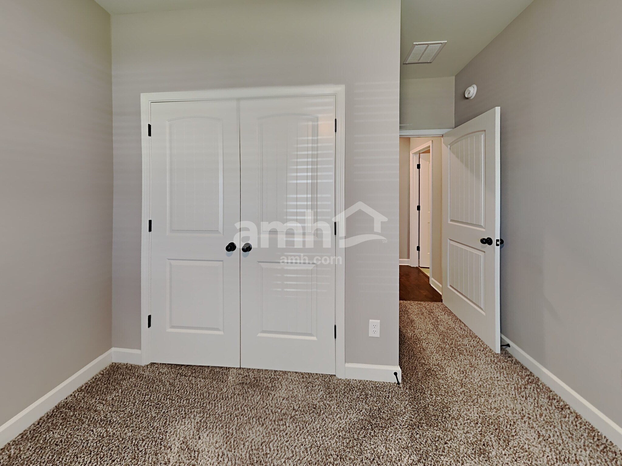 Building Photo - 3397 Marion Ln