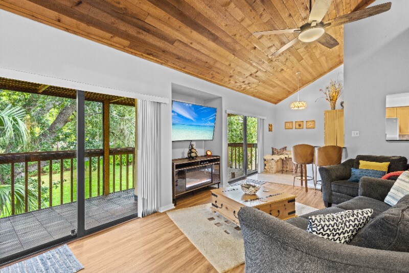 Building Photo - 3075 Willow Green Dr