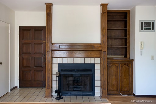 Building Photo - 2BD/2BA CONDO SPACIOUS AND CONVENIENTLY LOCATED NEAR NORMAL HEIGHTS! ONLY $2,895/mo